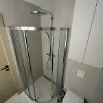 Apartment Mimi - Self Check-in
