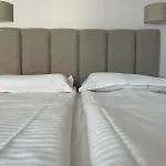 Apartment Mimi - Self Check-in Palanga