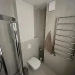 Mimi - Self Check-in Apartment *