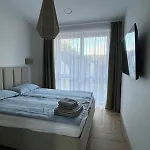 Apartment Mimi - Self Check-in Palanga
