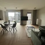 Mimi - Self Check-in Apartment