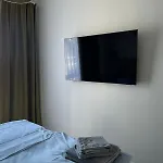 Apartment Mimi - Self Check-in Palanga