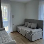 Mimi - Self Check-in Apartment
