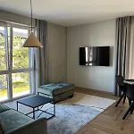 Apartment Mimi - Self Check-in Palanga