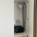 Mimi - Self Check-in Apartment *