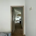 Apartment Mimi - Self Check-in *