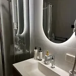 Mimi - Self Check-in Apartment