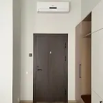 Mimi - Self Check-in Apartment *
