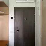Apartment Mimi - Self Check-in Palanga