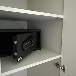 Mimi - Self Check-in Apartment