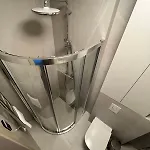 Mimi - Self Check-in Apartment *