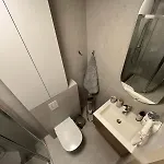 Apartment Mimi - Self Check-in