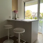Mimi - Self Check-in Apartment *