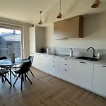 Mimi - Self Check-in Apartment