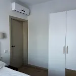 Apartment Mimi - Self Check-in *
