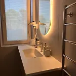Mimi - Self Check-in Apartment