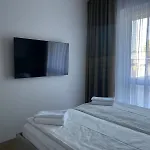 Apartment Mimi - Self Check-in *