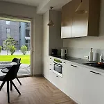 Mimi - Self Check-in Apartment *