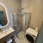 Apartment Mimi - Self Check-in