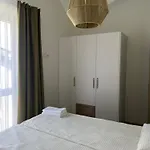 Mimi - Self Check-in Apartment *