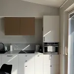 Mimi - Self Check-in Apartment