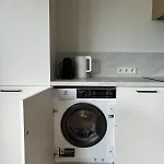 Mimi - Self Check-in Apartment