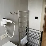 Apartment Mimi - Self Check-in *