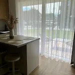 Apartment Mimi - Self Check-in