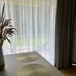 Apartment Mimi - Self Check-in