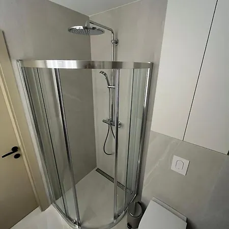 Apartman Mimi - Self Check-in