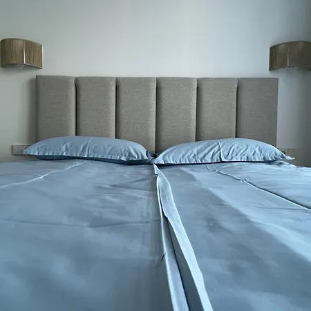 アパート Mimi - Self Check-in *