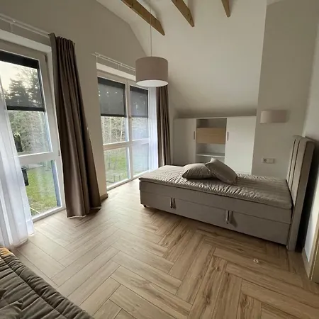 Mimi - Self Check-in * パランガ