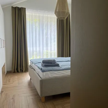 Mimi - Self Check-in *