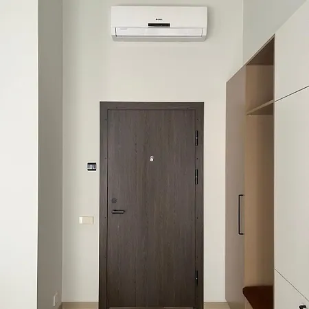 Mimi - Self Check-in Apartman *