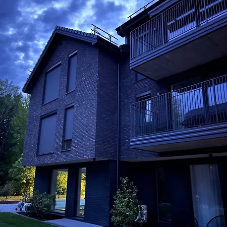 Apartamento Mimi - Self Check-in