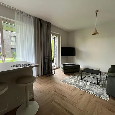 Mimi - Self Check-in * パランガ