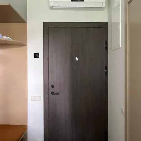 Apartman Mimi - Self Check-in Palanga