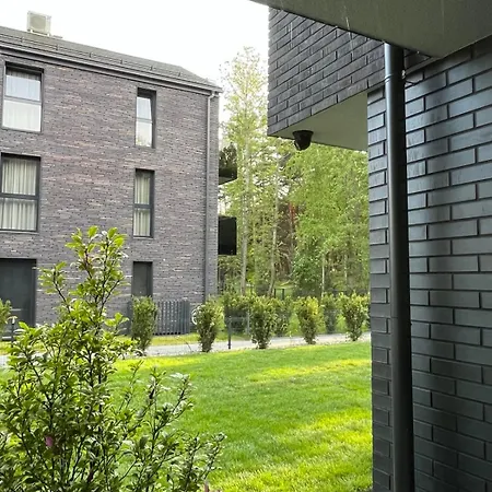 Mimi - Self Check-in