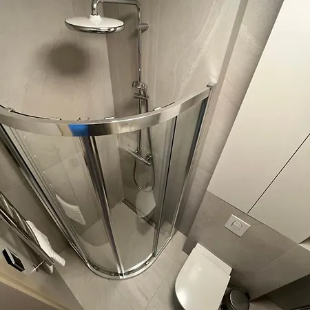 Mimi - Self Check-in Apartamento *