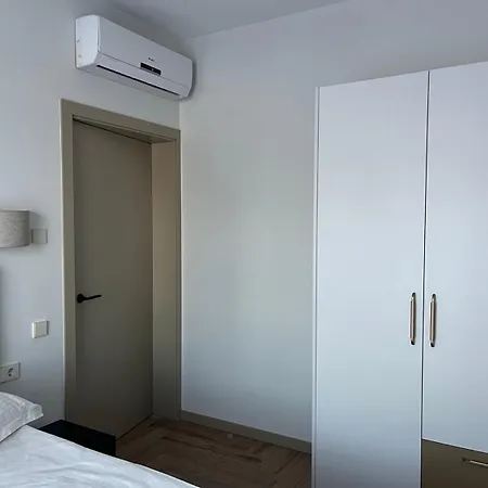 Appartement Mimi - Self Check-in *