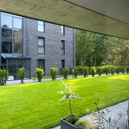 Mimi - Self Check-in