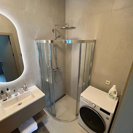 Apartman Mimi - Self Check-in
