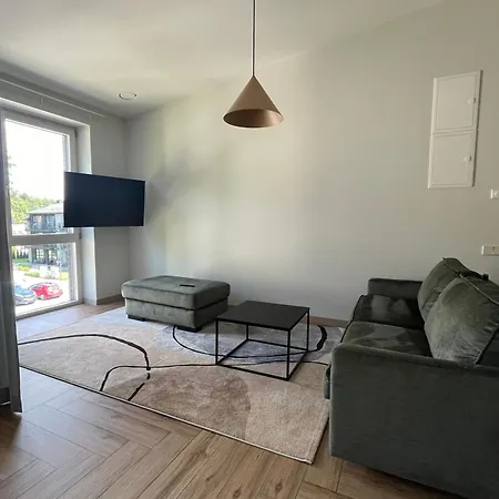 Mimi - Self Check-in パランガ