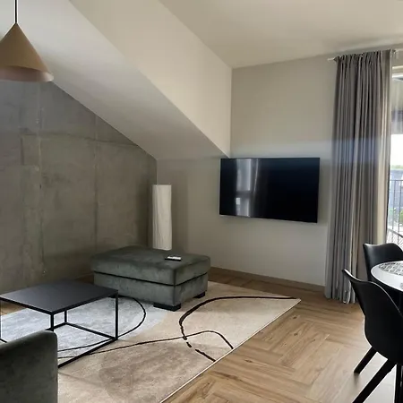 Mimi - Self Check-in Apartamento *