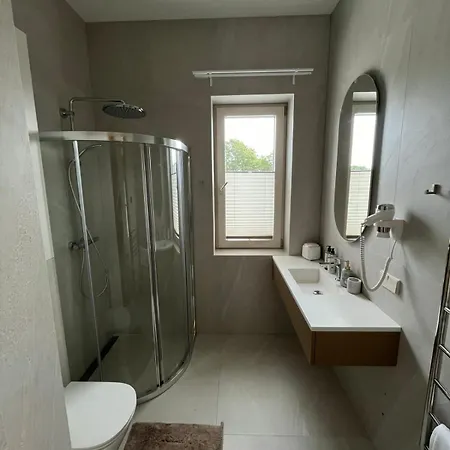 Apartamento Mimi - Self Check-in