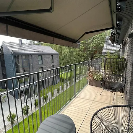 Mimi - Self Check-in * パランガ