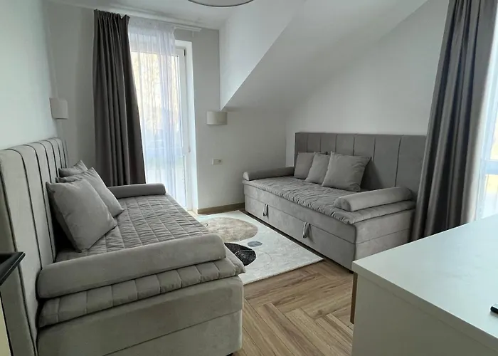 Mimi - Self Check-in פלאנגה