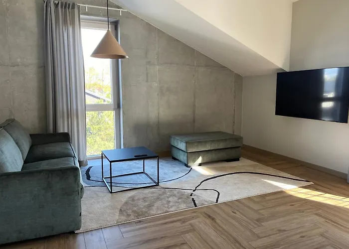 Mimi - Self Check-in דירה פלאנגה