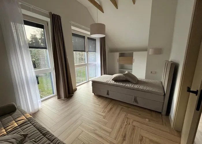 Mimi - Self Check-in * פלאנגה