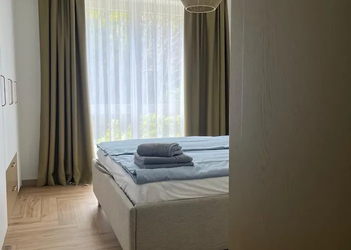 Mimi - Self Check-in *